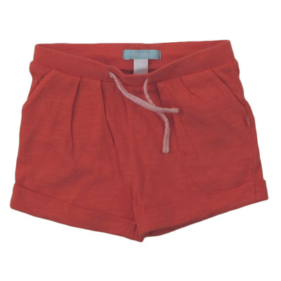 Short - OBAÏBI - 9 maanden (71)