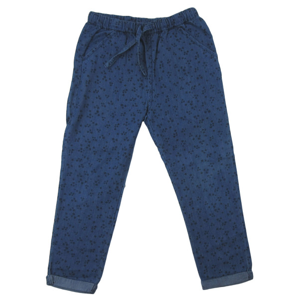 Pantalon - LOSAN - 4 ans (104)