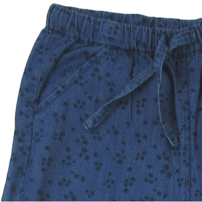 Pantalon - LOSAN - 4 ans (104)