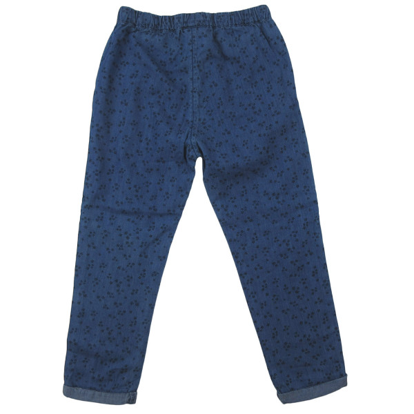 Pantalon - LOSAN - 4 ans (104)