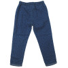 Pantalon - LOSAN - 4 ans (104)