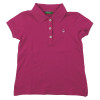 Polo - BENETTON - 3-4 ans (100)