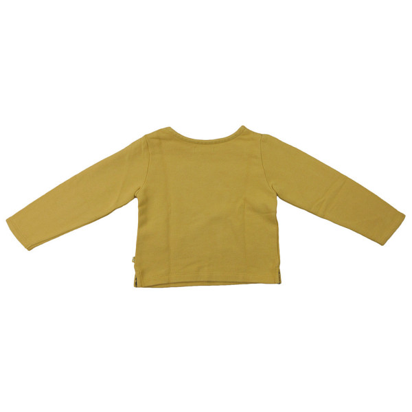 Sweat - OKAÏDI - 3 ans (98)