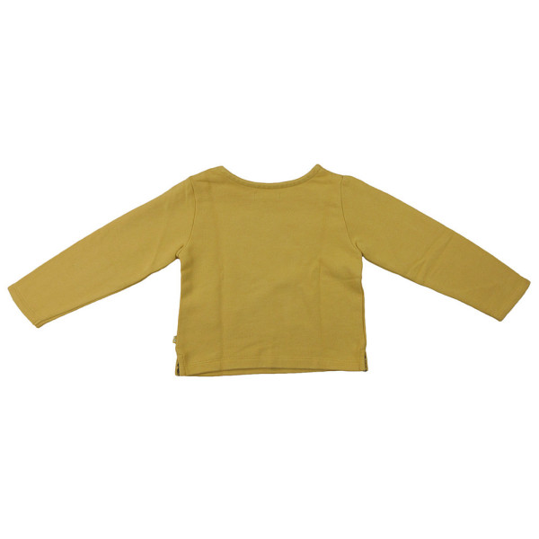 Sweat - OKAÏDI - 3 ans (98)