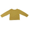 Sweat - OKAÏDI - 3 ans (98)