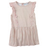 Robe - NOUKIE'S - 2 ans (92)