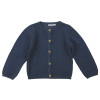 Vest - NOUKIE'S - 3 jaar (98)