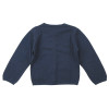 Gilet pailleté - NOUKIE'S - 3 ans (98)