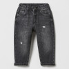 Jeans - ZARA - 12-18 maanden (86)