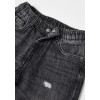 Jeans - ZARA - 12-18 mois (86)