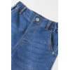 Jeans - ZARA - 9-12 maanden (80)