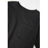 T-Shirt - ZARA - 18-24 maanden (92)