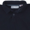 Polo - ZARA - 18-24 mois (92)