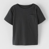 T-Shirt - ZARA - 12-18 mois (86)