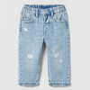 Jeans - ZARA - 18-24 maanden (92)