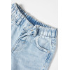 Jeans - ZARA - 18-24 maanden (92)