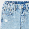 Jeans - ZARA - 18-24 maanden (92)