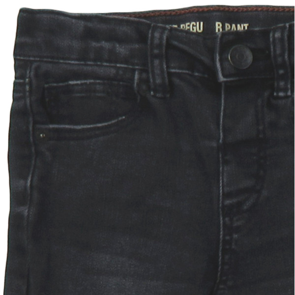 Jeans - ZARA - 18-24 maanden (92)