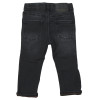 Jeans - ZARA - 18-24 maanden (92)