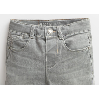 Jeans - ZARA - 12-18 mois (86)