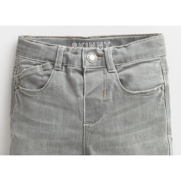 Jeans - ZARA - 12-18 maanden (86)