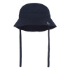 Chapeau - PETIT BATEAU - 3-6 mois (43-45 cm)