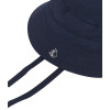 Chapeau - PETIT BATEAU - 3-6 mois (43-45 cm)