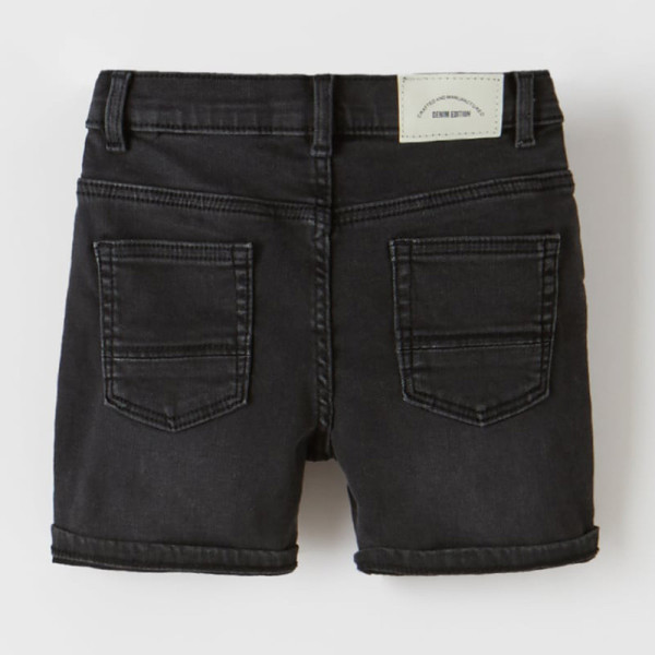 Short - ZARA - 12-18 maanden (86)