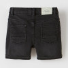 Short - ZARA - 12-18 mois (86)