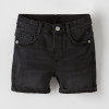 Short - ZARA - 12-18 maanden (86)