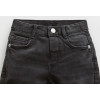 Short - ZARA - 12-18 maanden (86)