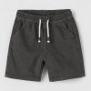 Short - ZARA - 12-18 maanden (86)