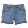 Short - ZARA - 9-12 maanden (80)