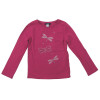 T-Shirt - OKAÏDI - 4 ans (104)