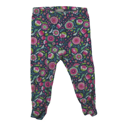 Legging - GRAIN DE BLÉ - 18 maanden (80)