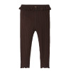 Legging - ZARA - 18-24 maanden (92)