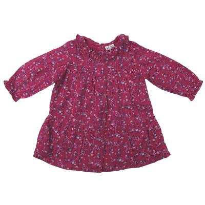 Robe - TAPE A L'OEIL - 9 mois (71)