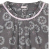 Blouse - OBAÏBI - 18 maanden (80)