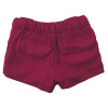 Short - SERGENT MAJOR - 2 jaar (92)