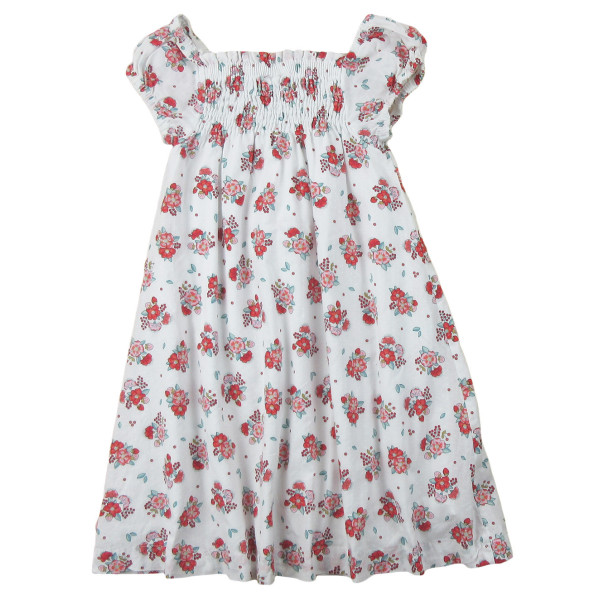 Robe - SERGENT MAJOR - 4 ans (104)