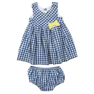 Robe - SERGENT MAJOR - 2 ans
