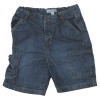 Short - VERTBAUDET - 18 mois