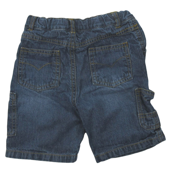 Short - VERTBAUDET - 18 mois