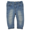 Jeans - TAPE A L'OEIL - 18 maanden (80)