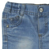 Jeans - TAPE A L'OEIL - 18 maanden (80)