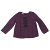 Blouse - DPAM - 3 ans (94)