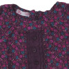 Blouse - DPAM - 3 ans (94)