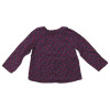 Blouse - DPAM - 3 ans (94)