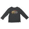 T-Shirt - GAP - 4 ans (104)