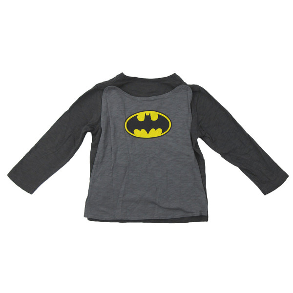 T-Shirt - GAP - 4 ans (104)